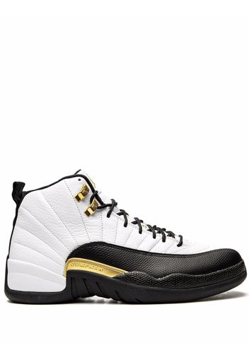 Jordan Air Jordan 12 “Royalty” sneakers - Bianco