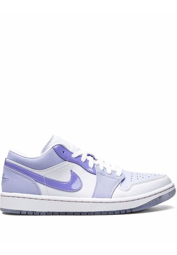 Jordan Air Jordan 1 Low SE sneakers - Bianco