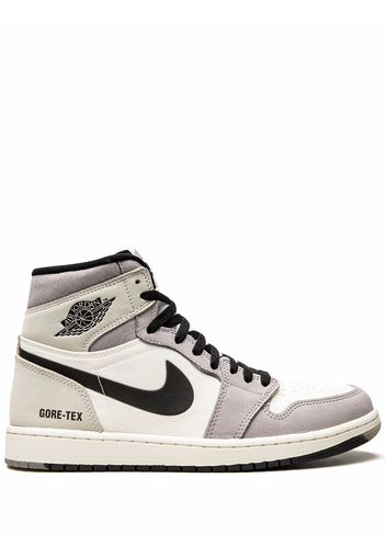 Jordan Air Jordan 1 Element sneakers - Bianco