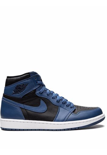 Jordan Air Jordan 1 High OG sneakers "Dark Marina Blue"