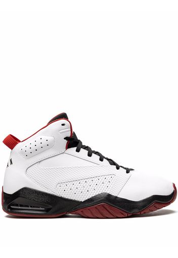 Jordan Sneakers alte Jordan Lift Off - Bianco