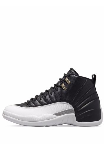 Jordan Sneakers Air Jordan 12 Retro "Playoffs" - Nero