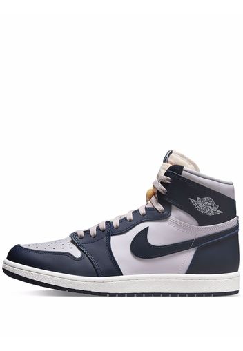 Jordan Sneakers Air Jordan 1 High 85 - Blu