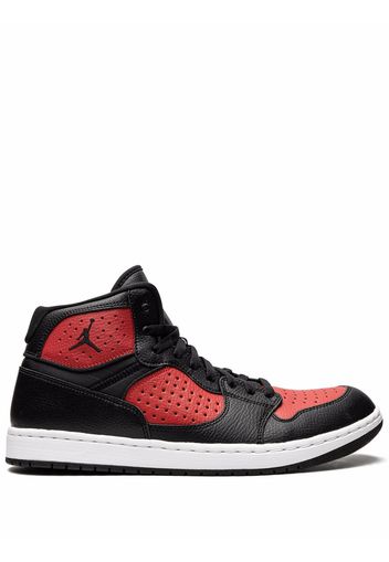 Jordan Air Jordan Access sneakers - Nero