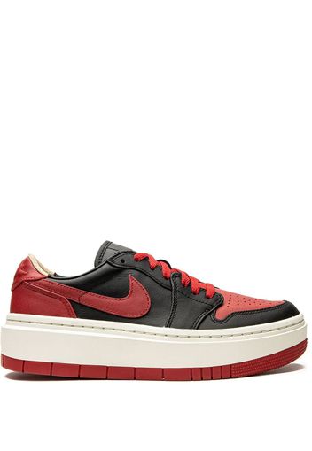 Jordan Air Jordan 1 LV8D Elevate sneakers - Rosso