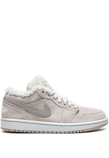 Jordan Air Jordan 1 Low SE sneakers - Grigio