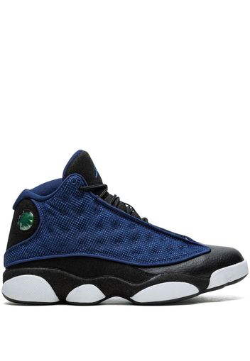 Jordan Air Jordan Retro 13 “Brave Blue” sneakers