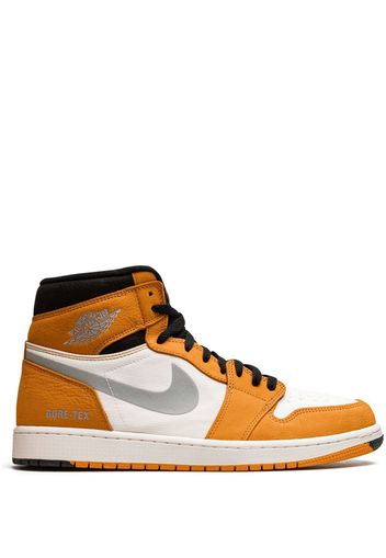 Jordan Sneakers Air Jordan 1 Element - Arancione