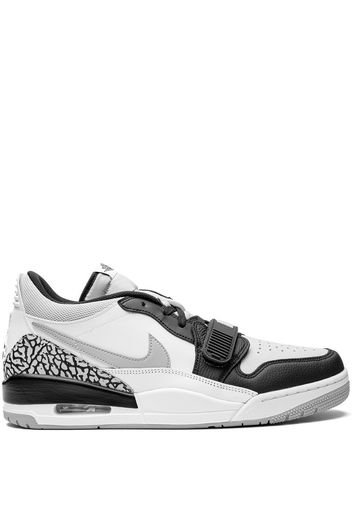 Jordan Air Jordan Legacy 312 Low sneakers - Bianco