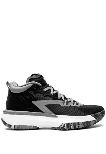 Jordan Zion 1 TB sneakers - Nero