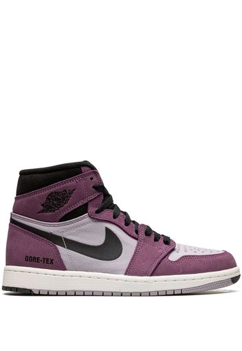 Jordan Sneakers Air Jordan 1 Element - Viola