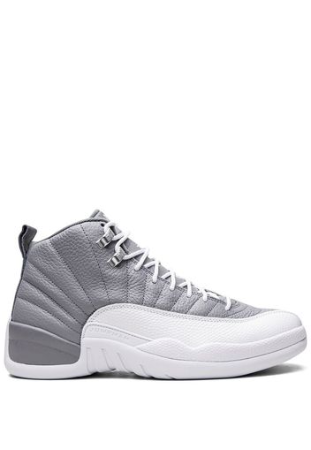 Jordan Air Jordan 12 “Stealth” sneakers - Grigio