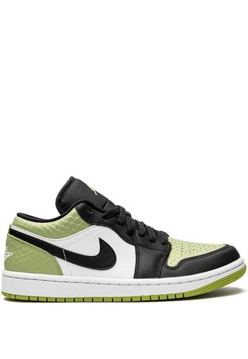 Jordan Air Jordan 1 Low sneakers - Verde