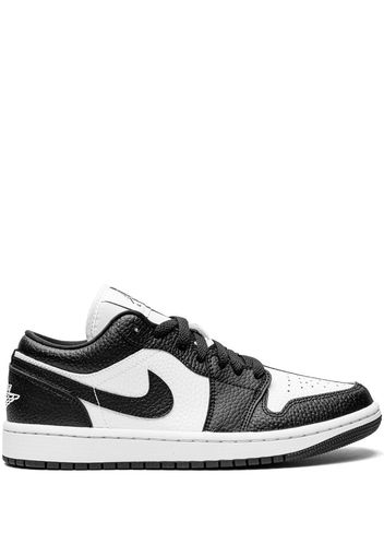 Jordan Air Jordan Low 1 sneakers - Bianco