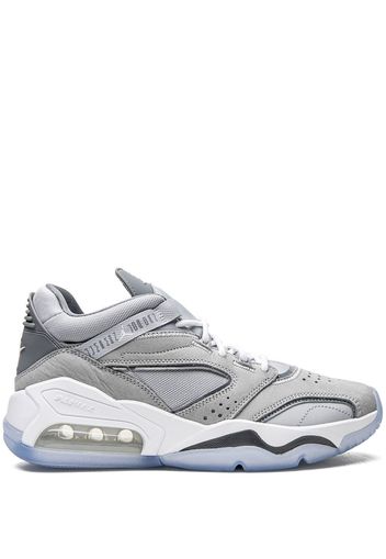 Jordan Jordan Point Lane sneakers - Grigio