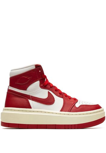 Jordan Air Jordan 1 Elevate Mid sneakers - Rosso