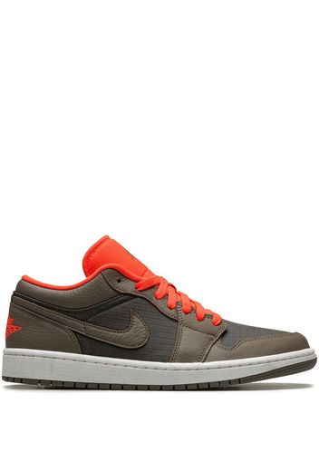 Jordan Air Jordan 1 Low SE sneakers - Verde