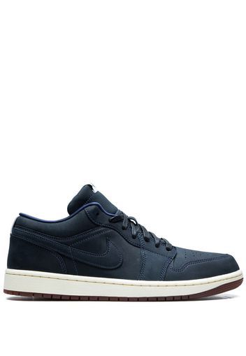 Jordan x Eastside Golf Air Jordan 1 Low sneakers - Blu