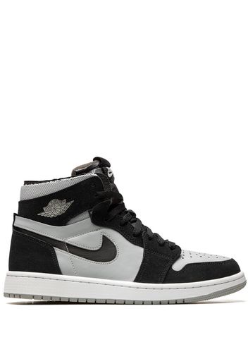 Jordan Air Jordan 1 CMFT high-top sneakers - Nero