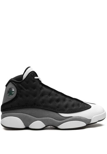 Jordan Air Jordan 13 “Black Flint” sneakers - Nero