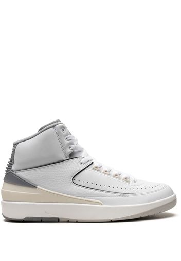 Jordan Sneakers Air Jordan 2 - Bianco