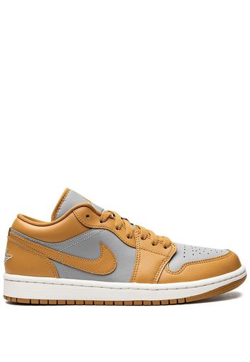 Jordan Air Jordan 1 Low "Chutney" - Oro