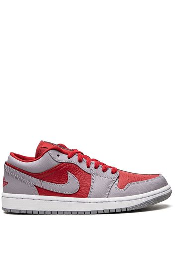 Jordan Air Jordan 1 Low “Split” sneakers - Rosso