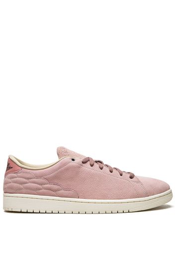 Jordan Air Jordan 1 Centre Court sneakers - Rosa