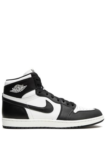 Jordan Air Jordan 1 High '85 sneakers - Nero