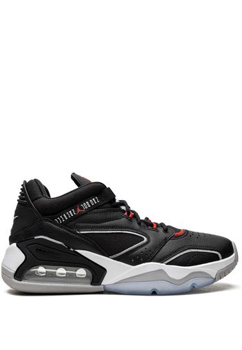 Jordan Jordan Point Lane sneakers - Nero