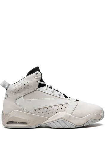 Jordan Air Jordan Lift Off high-top sneakers - Bianco