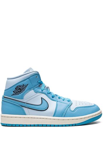 Jordan Sneakers Air Jordan 1 SE - Blu