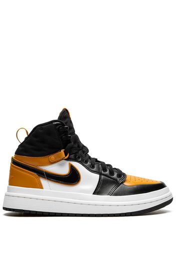 Jordan Air Jordan 1 Acclimate "Chutney" high-top sneakers - Nero