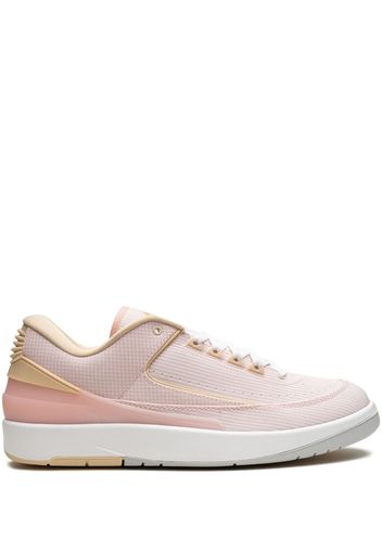 Jordan Air Jordan 2 Low Craft "Atmosphere" - Rosa