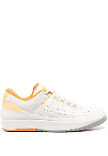 Jordan Sneakers Air Jordan 2 Retro Low - Toni neutri