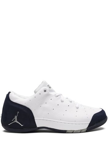 Jordan Jordan Carmelo 1.5 Low sneakers - Bianco