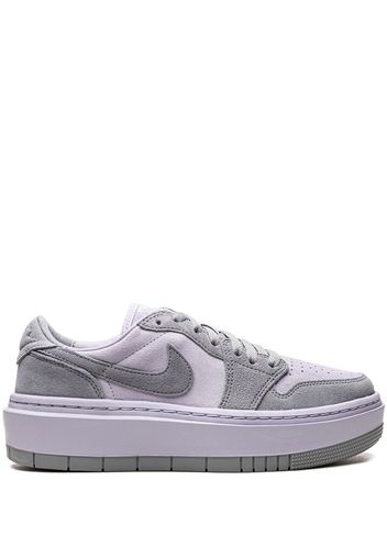 Jordan Air Jordan 1 Elevate Low sneakers - Grigio