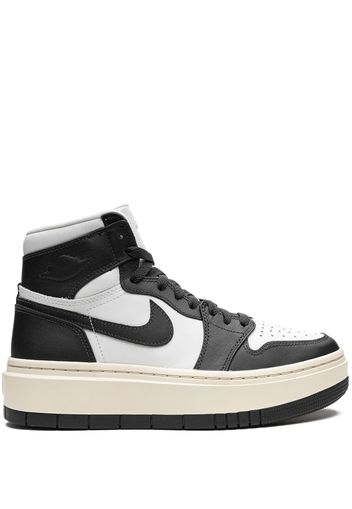 Jordan Air Jordan 1 Elevate High sneakers - Bianco