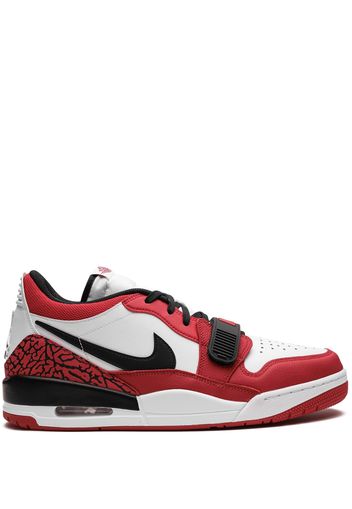 Jordan Air Jordan Legacy 312 Low sneakers - Rosso