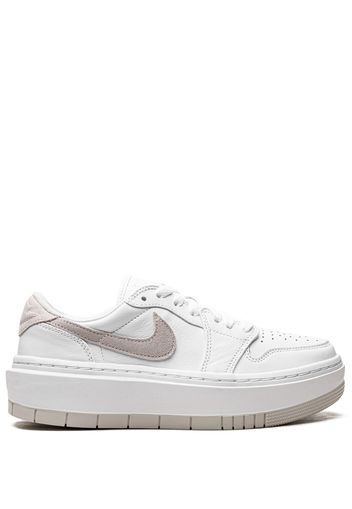 Jordan Air Jordan 1 Elevate Low sneakers - Bianco