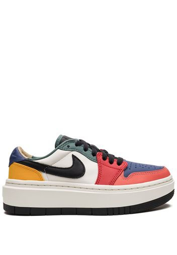 Jordan Air Jordan 1 Elevate Low SE sneakers - Multicolore