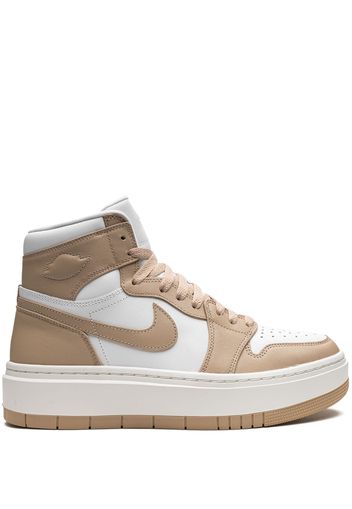 Jordan Air Jordan 1 Elevate High "Desert" sneakers - Marrone