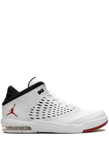 Jordan Air Jordan Flight Origin 4 sneakers - Bianco