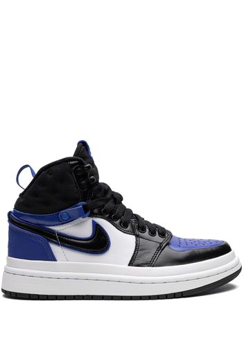 Jordan Air Jordan 1 Acclimate "Royal Toe" sneakers - Blu