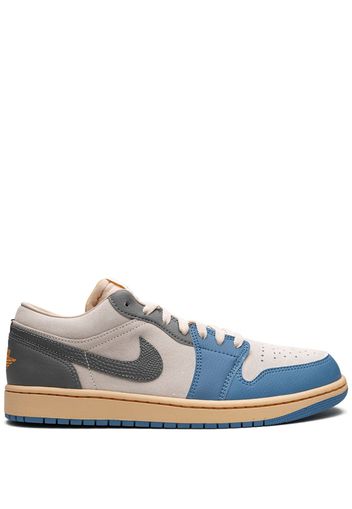 Jordan Air Jordan 1 Low SE sneakers - Blu