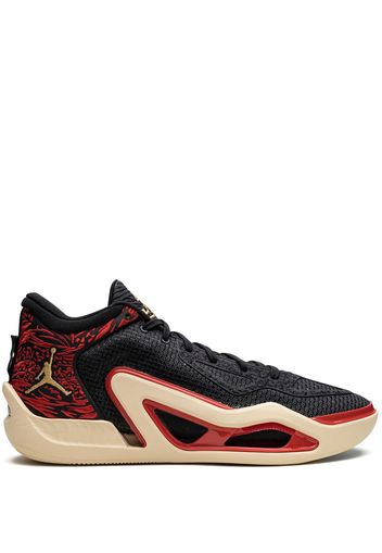 Jordan JT1 "Zoo" sneakers - Nero