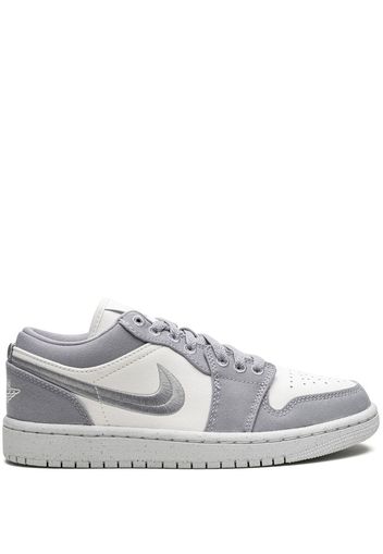 Jordan Air Jordan 1 SE Low sneakers - Grigio