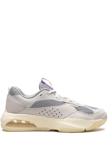 Jordan Jordan Air 200E sneakers - Grigio