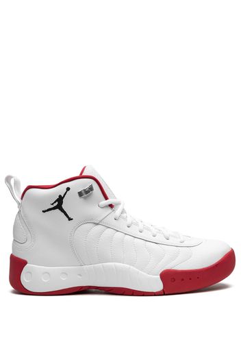 Jordan Jumpman Pro OG sneakers - Bianco