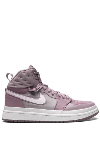 Jordan Air Jordan 1 Acclimate "Plum Fog" sneakers - Rosa